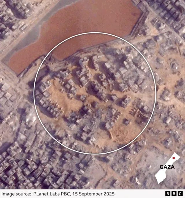 Confirming Photographs of Russian-led Assaults in Front-Line the Zaporizhzhia Area