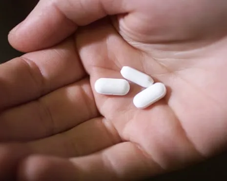Daily Aspirin Demonstrates ‘Huge Effect’ in Reducing Colorectal Cancer Return, Study Reports