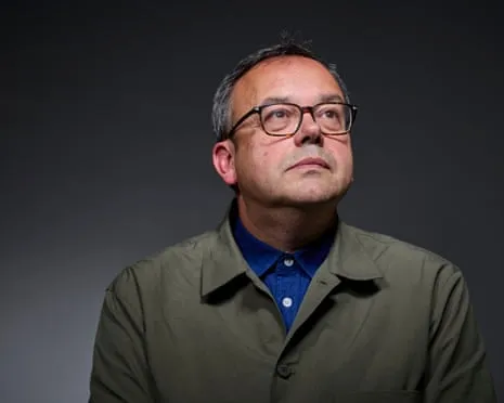 ‘Fundamental Decency Runs Deep in British Society’: The Anti-Fascist Campaigner on Strategies Against the Extreme Right Wing