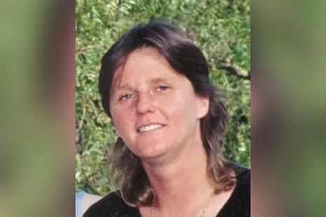 Homicide Allegation Issued in 2002 Cold Case Following Bones Discovered Hidden in Regional Back Yard