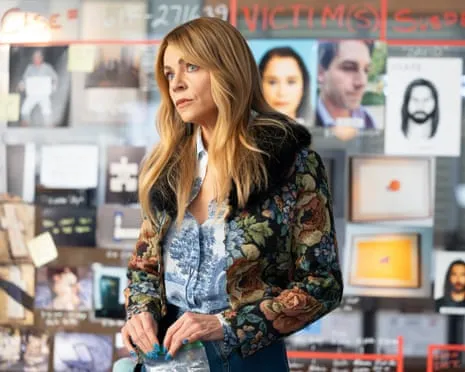 High Potential Season Two Analysis – An Inviting, Heartwarming Cop Show Featuring a Nearly Flawless Sleuth