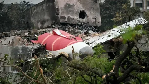 Relatives of Air India tragedy those lost initiate legal action aerospace firms the manufacturers