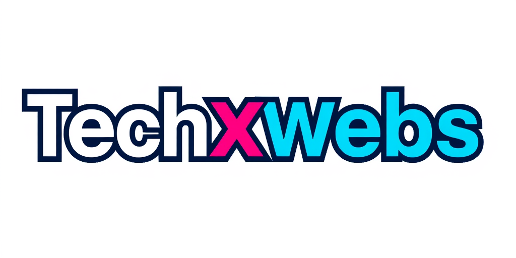 TechXWebs