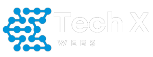 Techxwebs